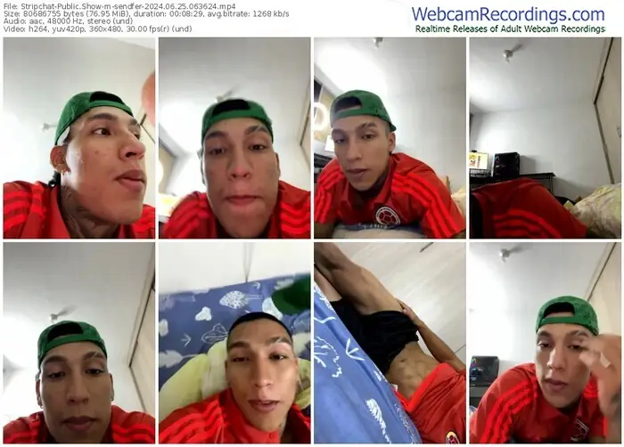 stripchat-sendfer-06-25-2024-06-36-24