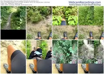 stripchat-sunbe-06-25-2024-14-11-01