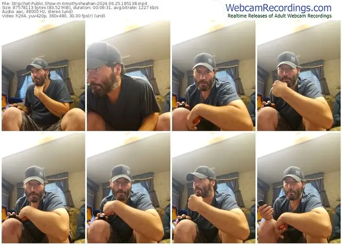 stripchat-timothysheahan-06-25-2024-18-51-38