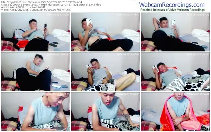 stripchat-w156156-06-25-2024-15-33-26