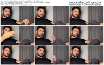 stripchat-xxsexprincexx-06-25-2024-08-05-04