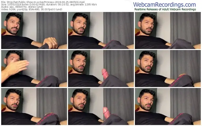stripchat-xxsexprincexx-06-25-2024-08-05-04