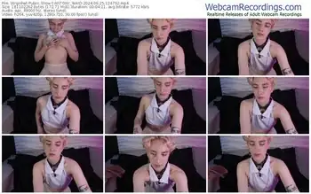 stripchat-antony_waid-06-25-2024-12-47-32