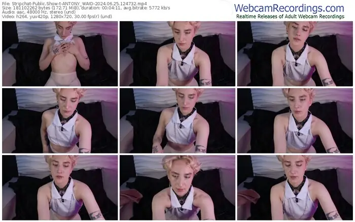 stripchat-antony_waid-06-25-2024-12-47-32