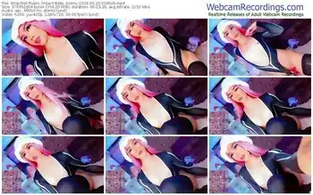 stripchat-baby_kiomy-06-25-2024-05-09-20