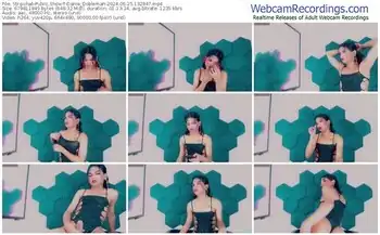 stripchat-dania_dobleman-06-25-2024-13-28-47