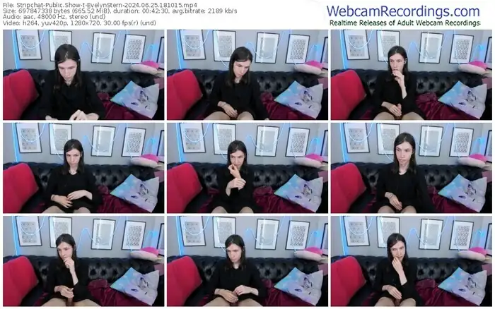 stripchat-evelynstern-06-25-2024-18-10-15
