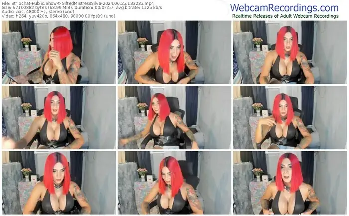 stripchat-giftedmistresssilva-06-25-2024-13-32-35