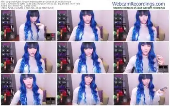 stripchat-helenspellman-06-25-2024-05-35-20