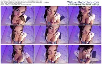 stripchat-karina_clarke-06-25-2024-16-00-39