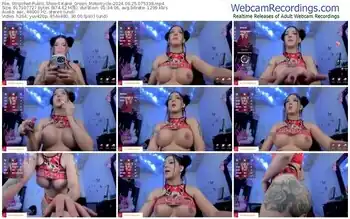 stripchat-karol_green_motorcycle-06-25-2024-07-53-38