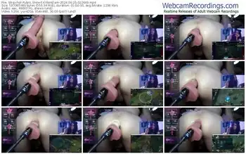 stripchat-kittendark-06-25-2024-02-26-49