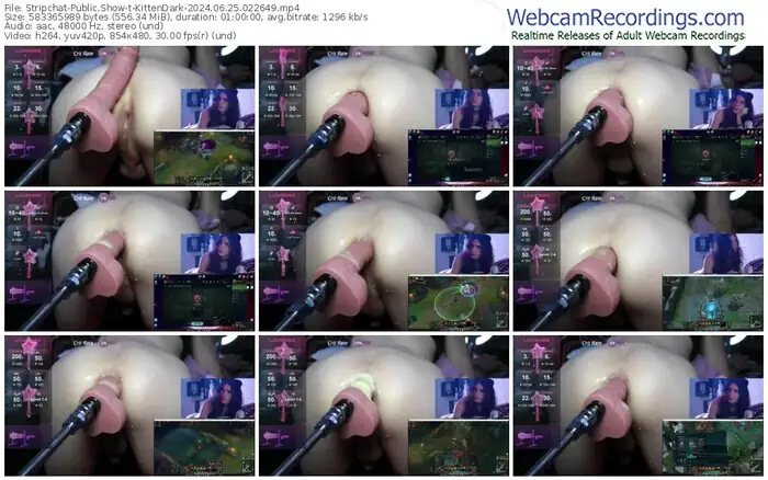 stripchat-kittendark-06-25-2024-02-26-49