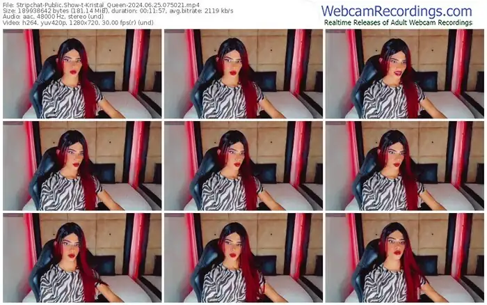stripchat-kristal_queen-06-25-2024-07-50-21
