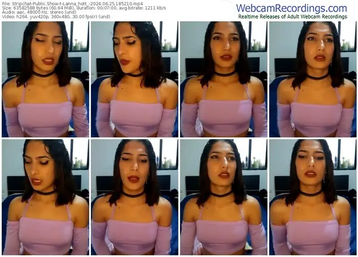 stripchat-lanna_hott_-06-25-2024-18-52-10