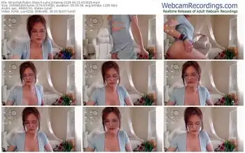 stripchat-luna_kitanna-06-25-2024-05-39-29