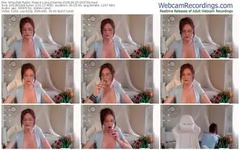 stripchat-luna_kitanna-06-25-2024-06-37-04