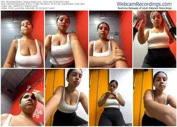 stripchat-nathcurly_-06-25-2024-02-34-35