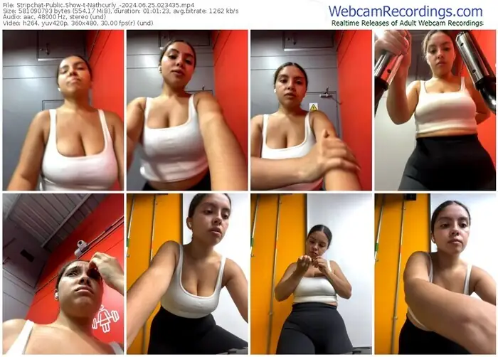 stripchat-nathcurly_-06-25-2024-02-34-35