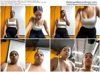 stripchat-nathcurly_-06-25-2024-03-38-52