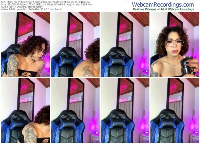 stripchat-samantha_bernardo-06-25-2024-21-12-48