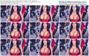 stripchat-selfsuck9inchs-06-25-2024-11-43-48