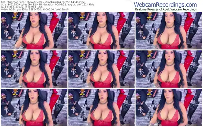 stripchat-selfsuck9inchs-06-25-2024-11-43-48