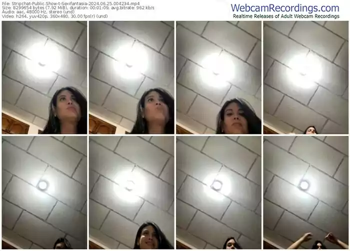 stripchat-sexifantasia-06-25-2024-00-42-34