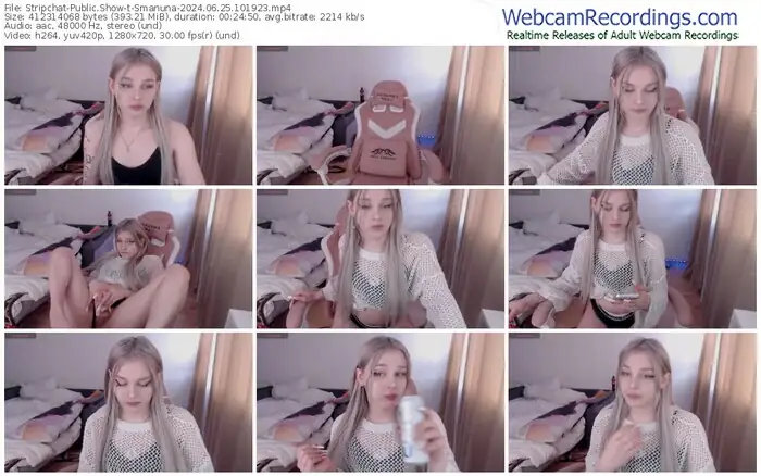 stripchat-smanuna-06-25-2024-10-19-23