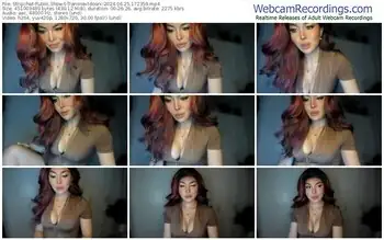 stripchat-transnextdoorx-06-25-2024-17-23-59