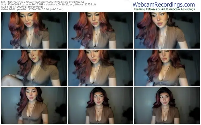 stripchat-transnextdoorx-06-25-2024-17-23-59