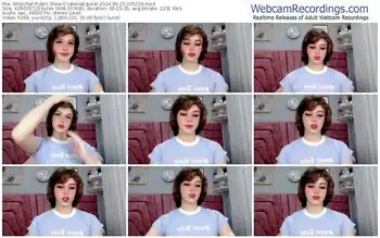 stripchat-valeriaaguilar-06-25-2024-03-52-26