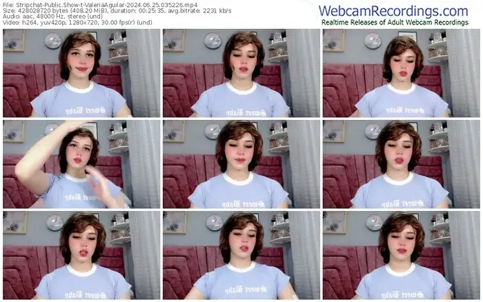 stripchat-valeriaaguilar-06-25-2024-03-52-26