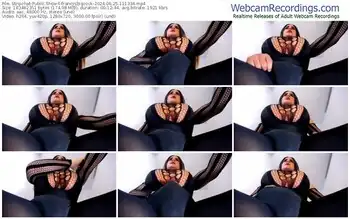 stripchat-francysbigcock-06-25-2024-11-13-34