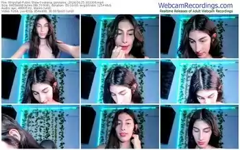 stripchat-valeria_gonzales_-06-25-2024-03-23-06