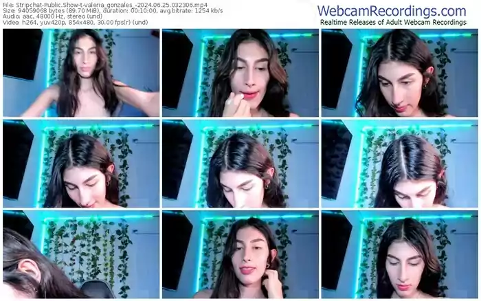 stripchat-valeria_gonzales_-06-25-2024-03-23-06