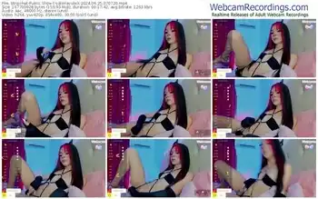 stripchat-valeriecutex-06-25-2024-07-07-20