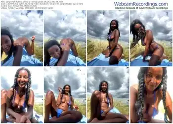 stripchat--sonia-06-26-2024-14-41-34