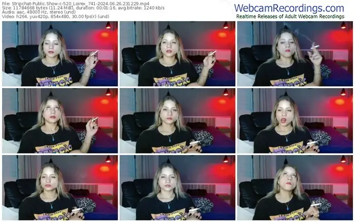 stripchat-520_loirex_741-06-26-2024-23-12-29