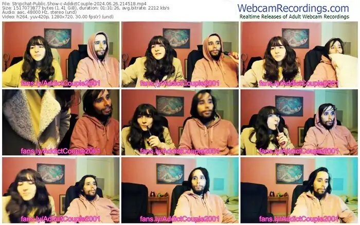 stripchat-addictcouple-06-26-2024-21-45-18