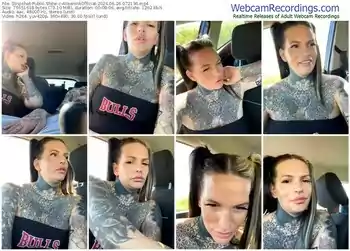 stripchat-aileeninkofficial-06-26-2024-07-21-36