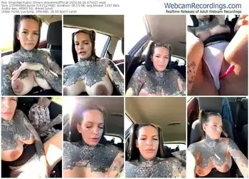 stripchat-aileeninkofficial-06-26-2024-07-50-27