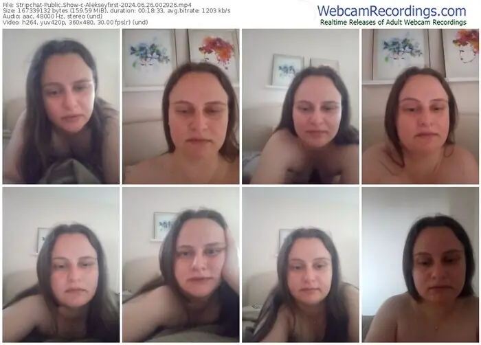 stripchat-alekseyfirst-06-26-2024-00-29-26