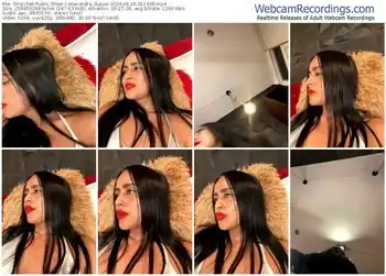 stripchat-alexandra_duque-06-26-2024-01-19-38