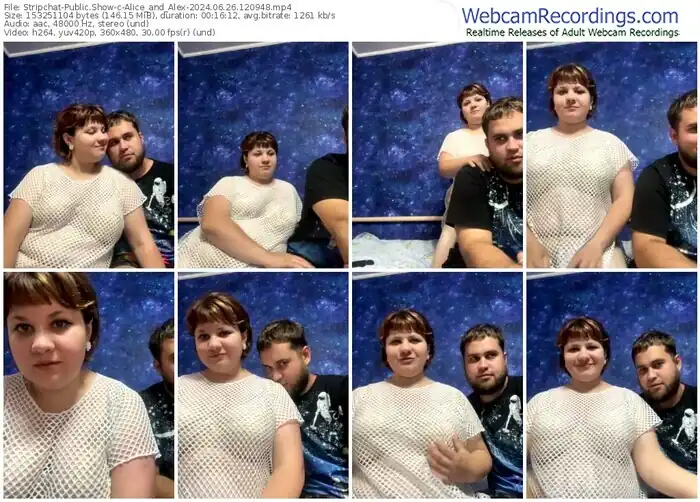 stripchat-alice_and_alex-06-26-2024-12-09-48