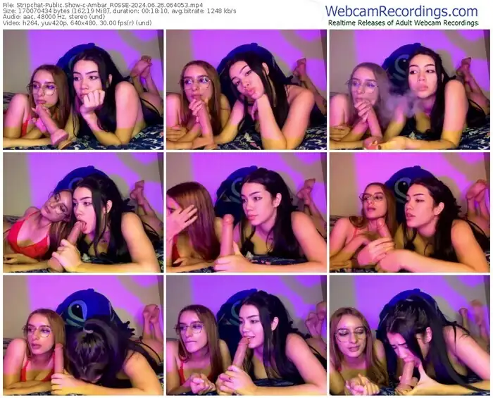 stripchat-ambar_r0sse-06-26-2024-06-40-53