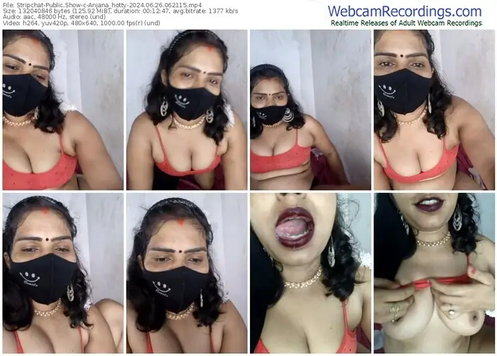 stripchat-anjana_hotty-06-26-2024-06-21-15