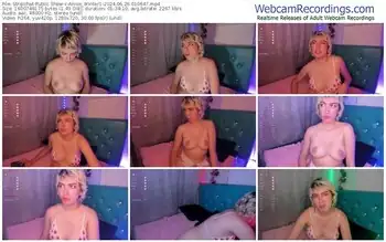 stripchat-annie_winter1-06-26-2024-01-06-47