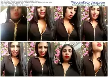 stripchat-astrid---06-26-2024-21-14-39