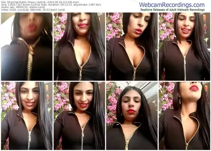 stripchat-astrid---06-26-2024-21-14-39